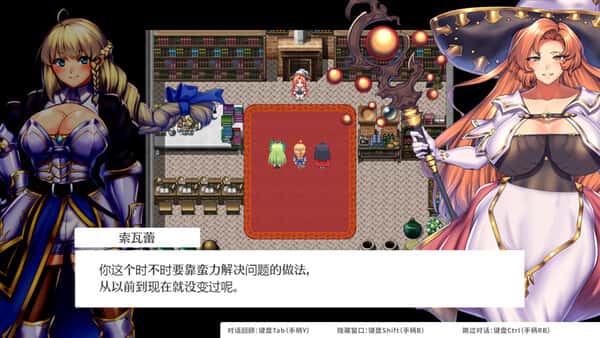 视觉数据1